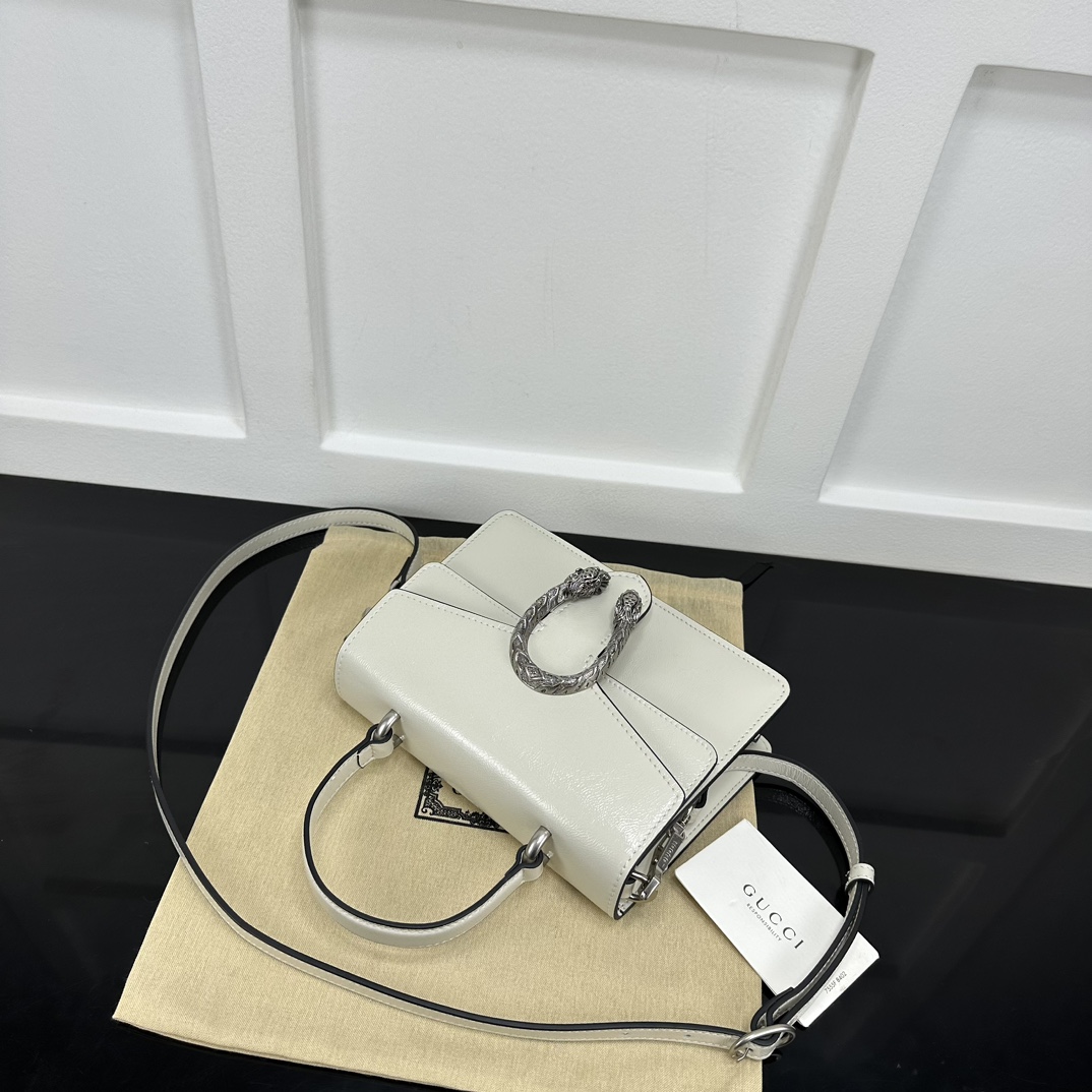 Gucci Satchel Bags Others